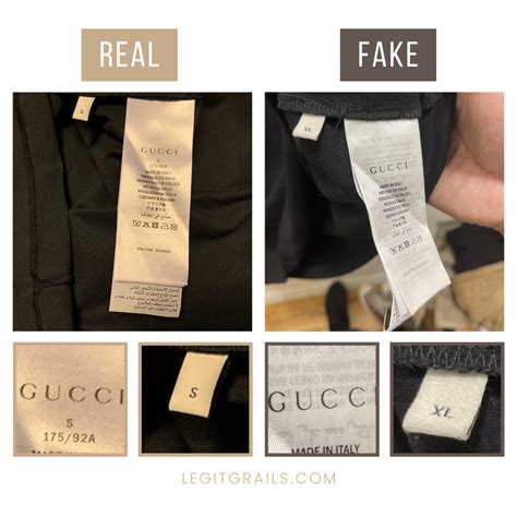 gucci dress dupe|fake gucci.